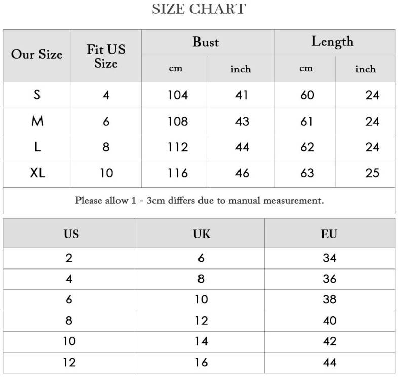 Round Collar Short Sleeve Backless Knot Loose Women T-shirt