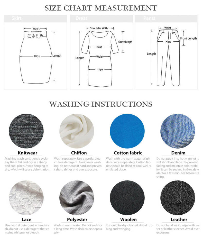 Round Collar Short Sleeve Backless Knot Loose Women T-shirt