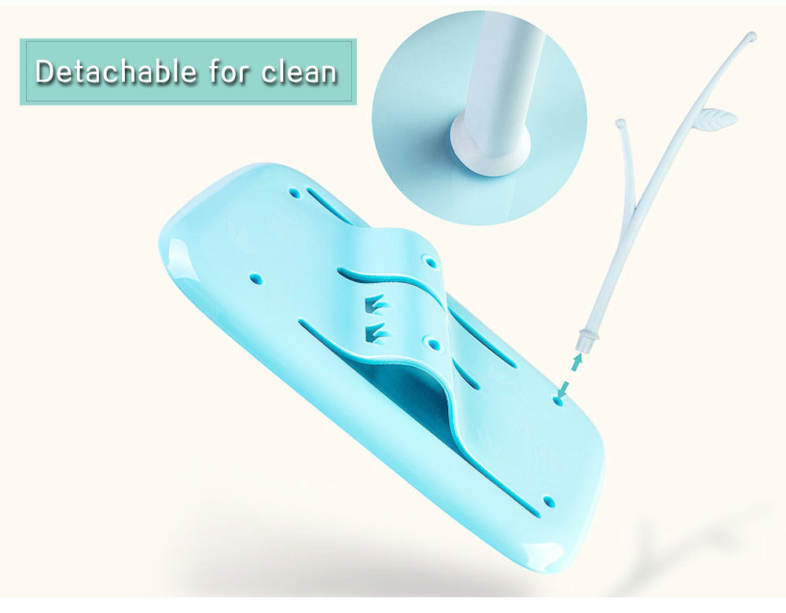 Baby Bottle Drying Rack for Infant Bottles Nipples and Feeding Accessories