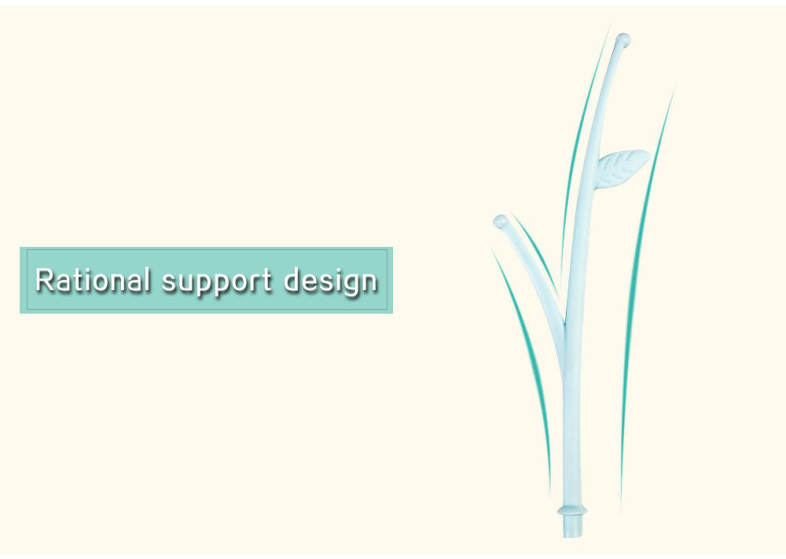 Baby Bottle Drying Rack for Infant Bottles Nipples and Feeding Accessories