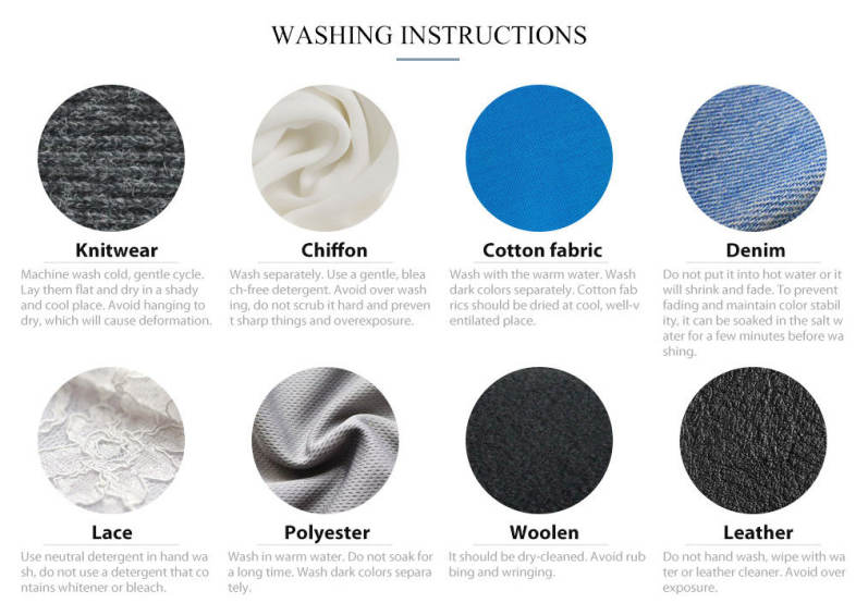 Sexy Female Tied Strap Backless Striped Print Women Bikini Set Swimwear