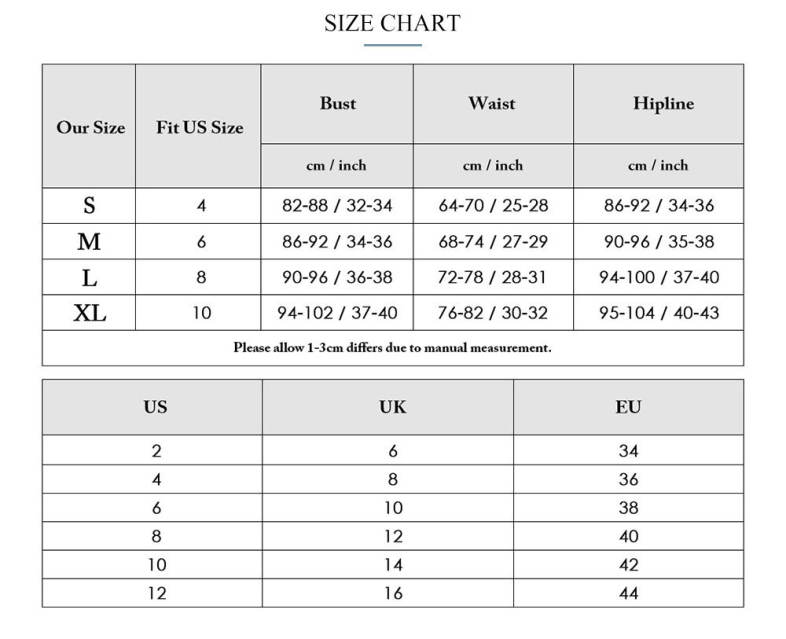 Sexy Female Tied Strap Backless Striped Print Women Bikini Set Swimwear