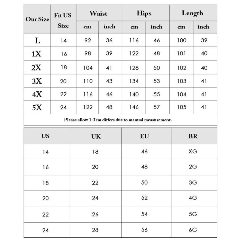 Plus Size Distressed Embroidered Jeans