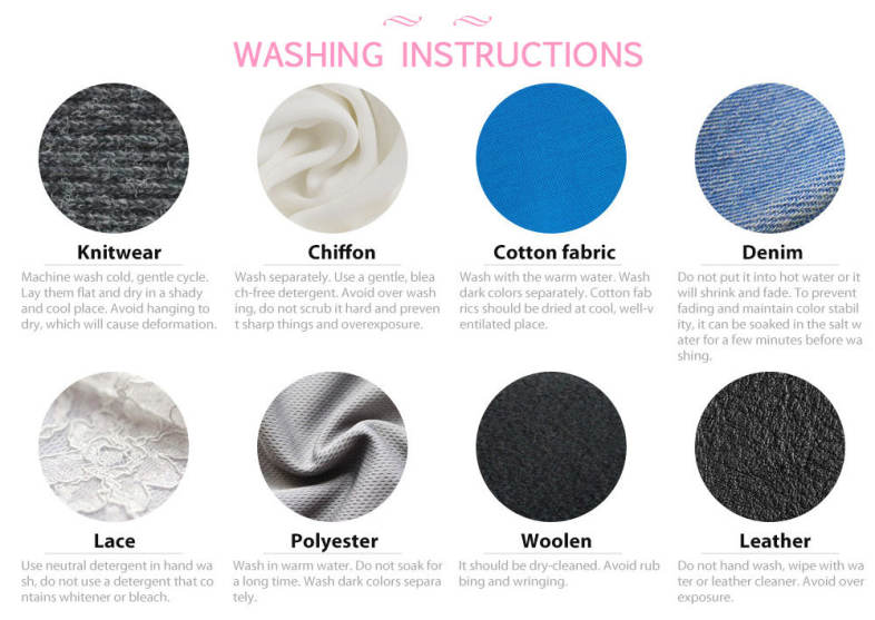 Strapless Padded Solid Color High Waist Two-piece Women Bikini Set