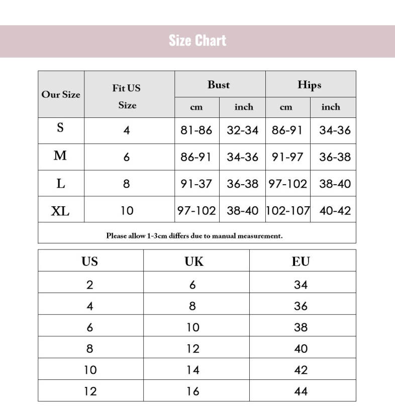 Spaghetti Strap Padded Backless Low Waist Velour Women Bikini Set