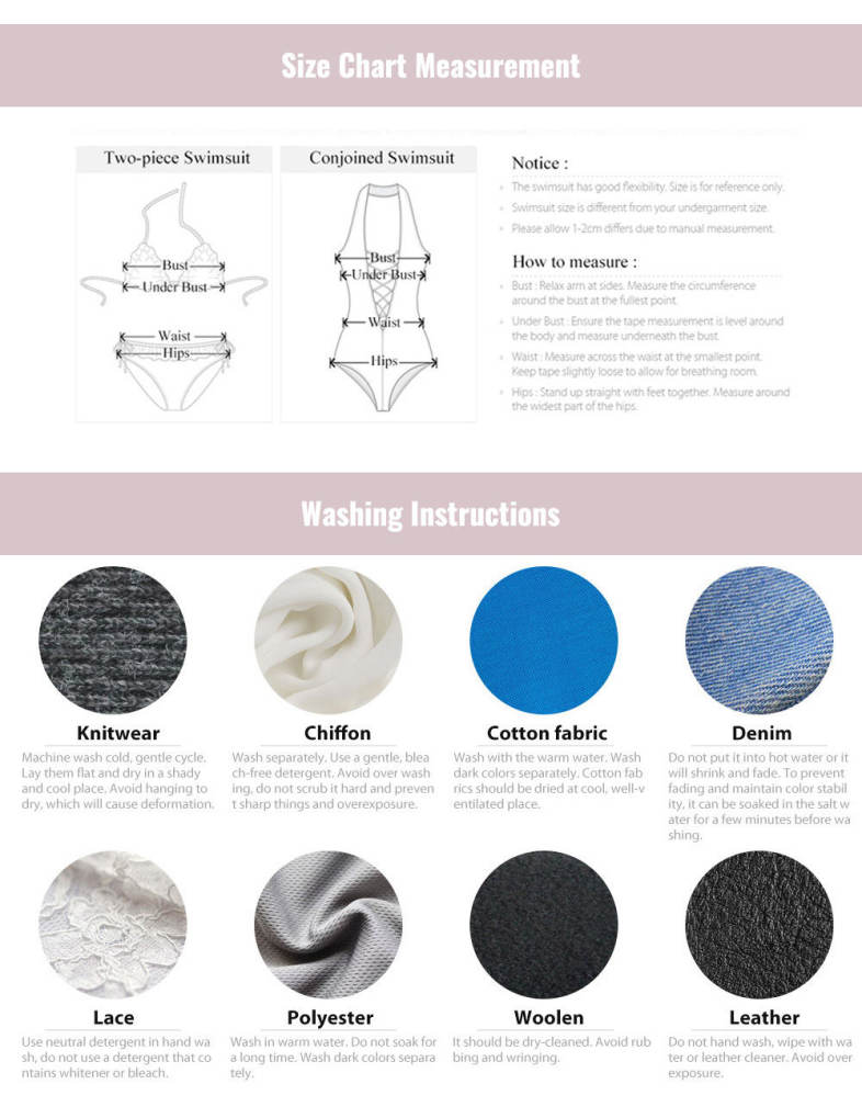 Spaghetti Strap Padded Backless Low Waist Velour Women Bikini Set