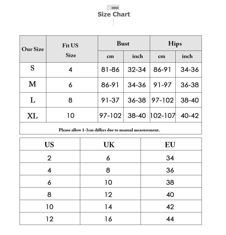 Halter Neck Backless Cut Out Tied Strap Low Waist Women Bikini Set