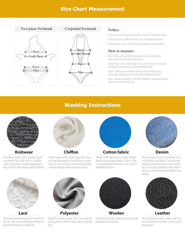 Halter Neck Backless Cut Out Tied Strap Low Waist Women Bikini Set