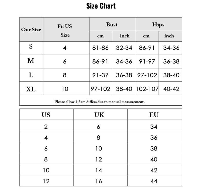 Shoulder Strap Backless Padded Bowknot Solid Color Women Bikini Set