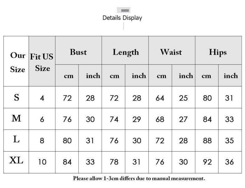 Halter Neck Cut Out Backless Floral Embroidery Women Bodysuit