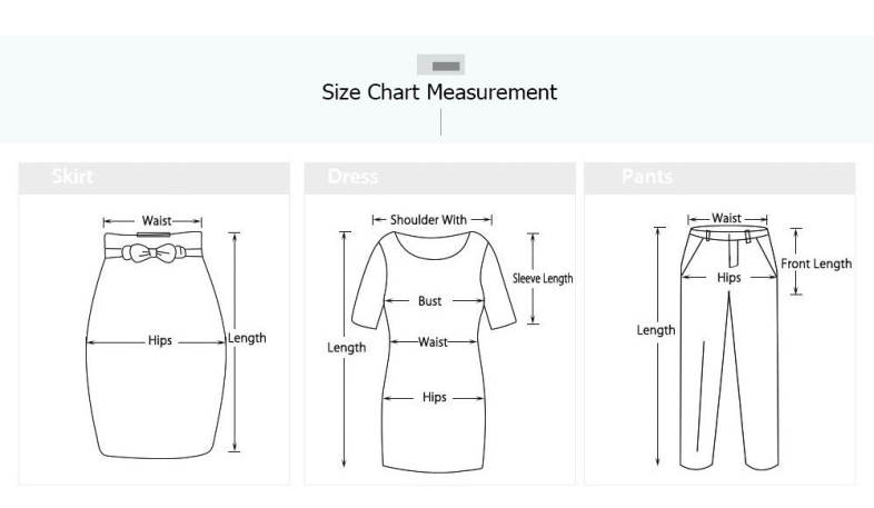 Halter Neck Cut Out Backless Floral Embroidery Women Bodysuit