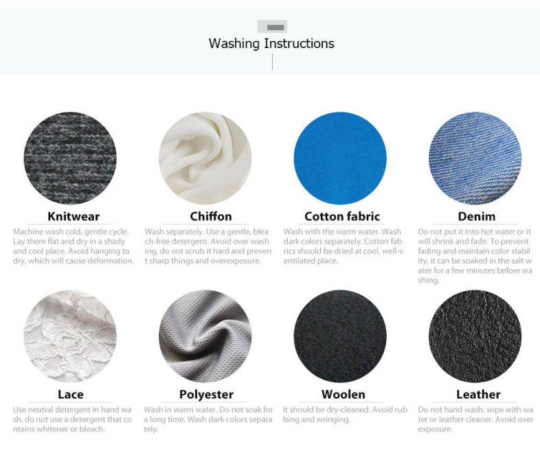 Halter Neck Cut Out Backless Floral Embroidery Women Bodysuit