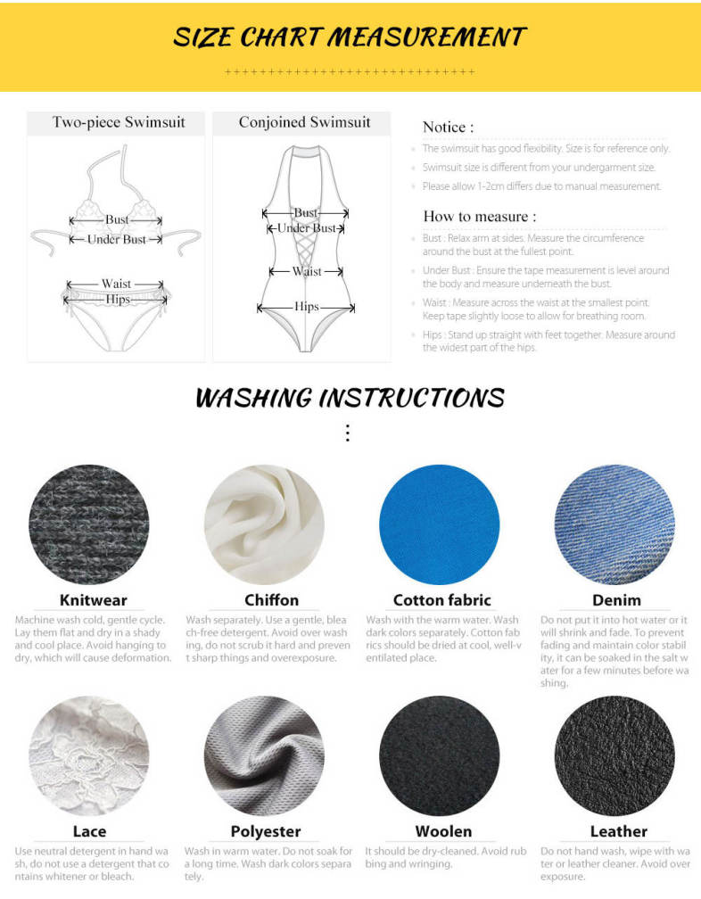 Shoulder Strap Backless Padded Foil Solid Color Low Waist Women Bikini Set