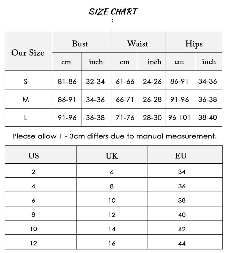 Shoulder Strap Backless Padded Foil Solid Color Low Waist Women Bikini Set