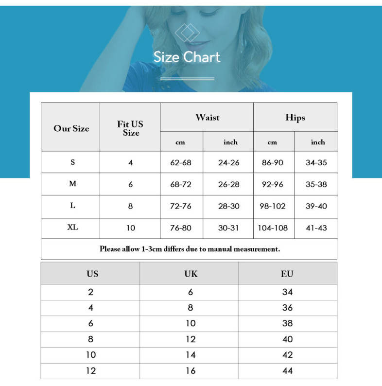 Strapless Padded Floral Print Low Waist Women Bikini Set