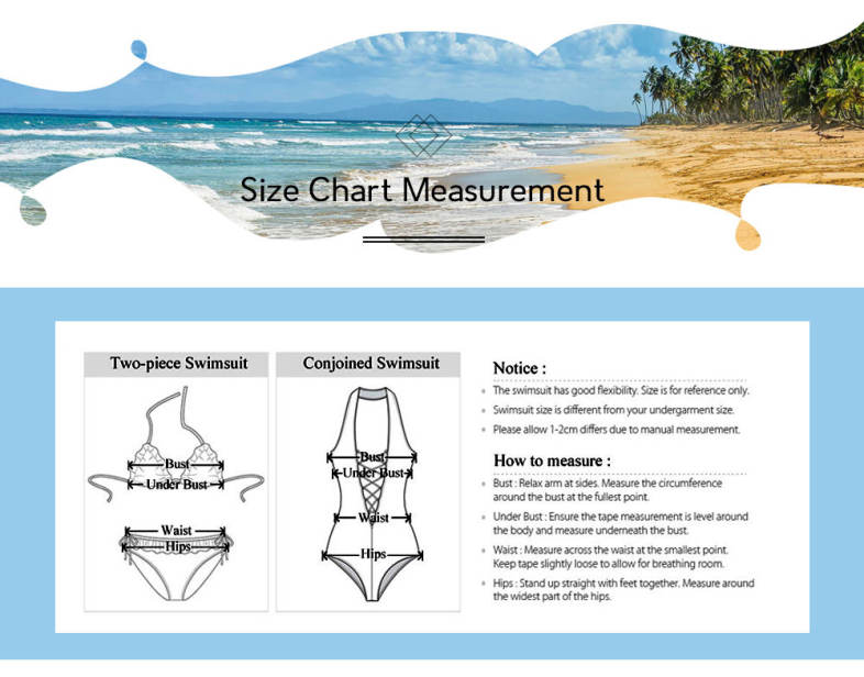 Strapless Padded Floral Print Low Waist Women Bikini Set