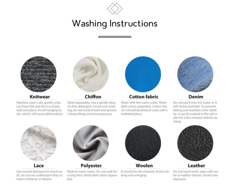 Strapless Padded Floral Print Low Waist Women Bikini Set