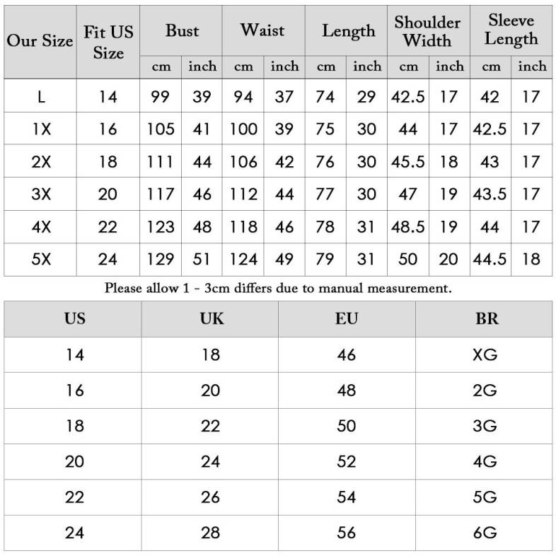 Plus Size Ladder Cut Out High Waist T-shirt