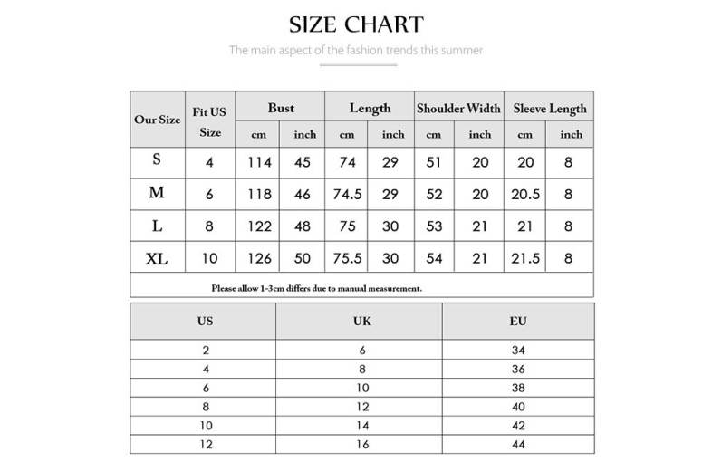 Round Collar Short Sleeve Loose Metallic Yarn Women T-shirt