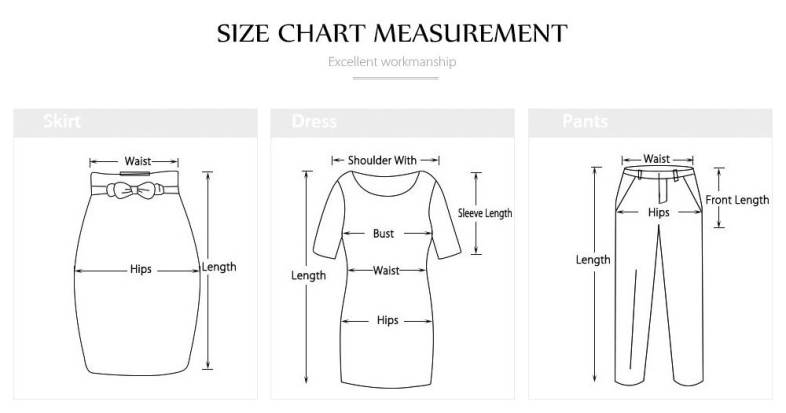 Round Collar Short Sleeve Loose Metallic Yarn Women T-shirt