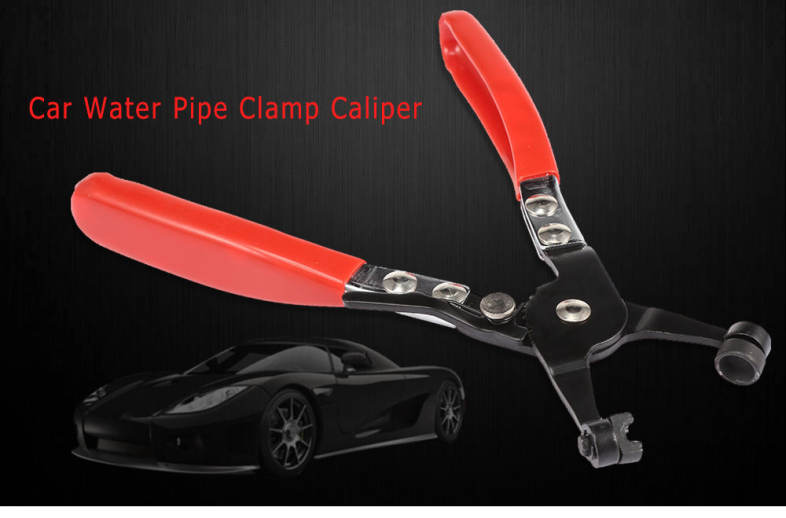 Car Water Pipe Clamp Caliper Repair Tool