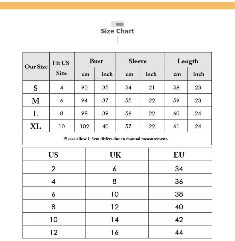 Halter Asymmetrical Shoulder Long Sleeve Tied Bowknot Dotted Women Blouse