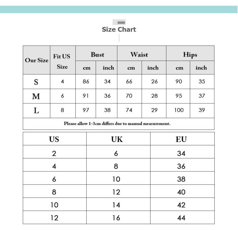 Halter Neck Backless Padded Criss-cross Strap Low Waist Women Bikini Set