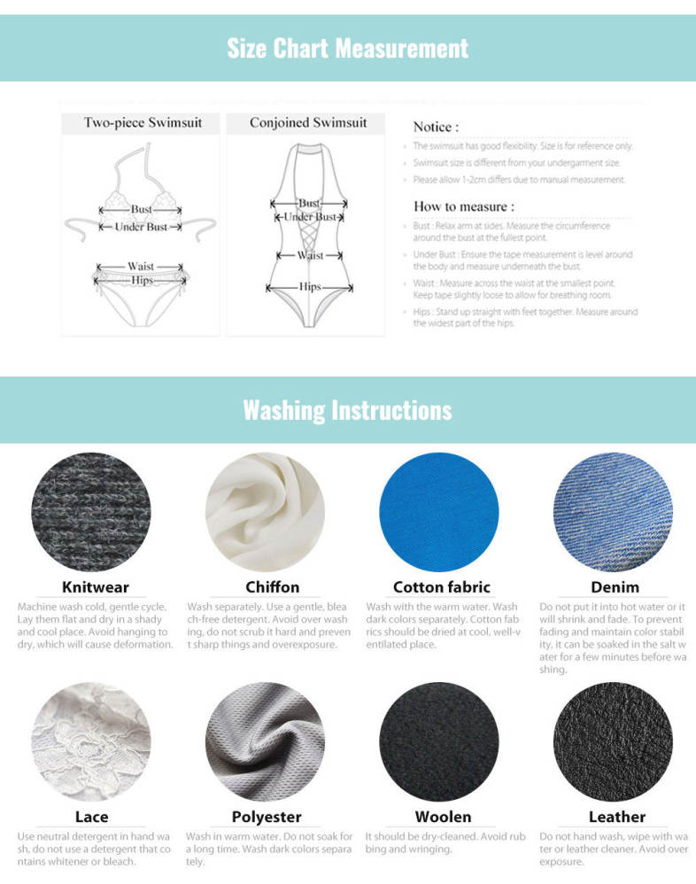 Halter Neck Backless Padded Criss-cross Strap Low Waist Women Bikini Set