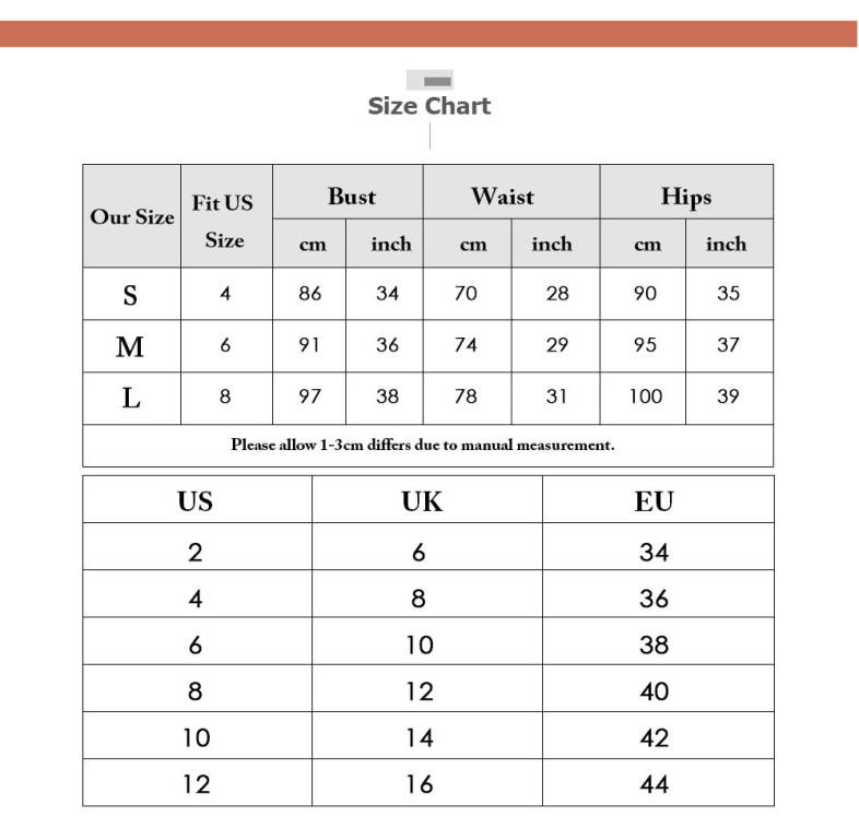 Spaghetti Strap Backless Padded Mesh Low Waist Women Bikini Set