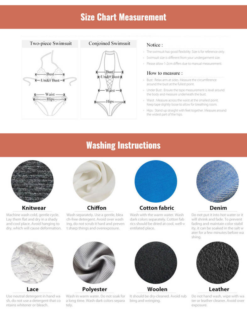 Spaghetti Strap Backless Padded Mesh Low Waist Women Bikini Set