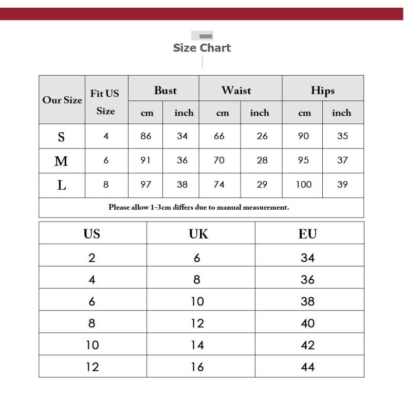 Spaghetti Strap Backless Padded Floral Print Low Waist Women Bikini Set