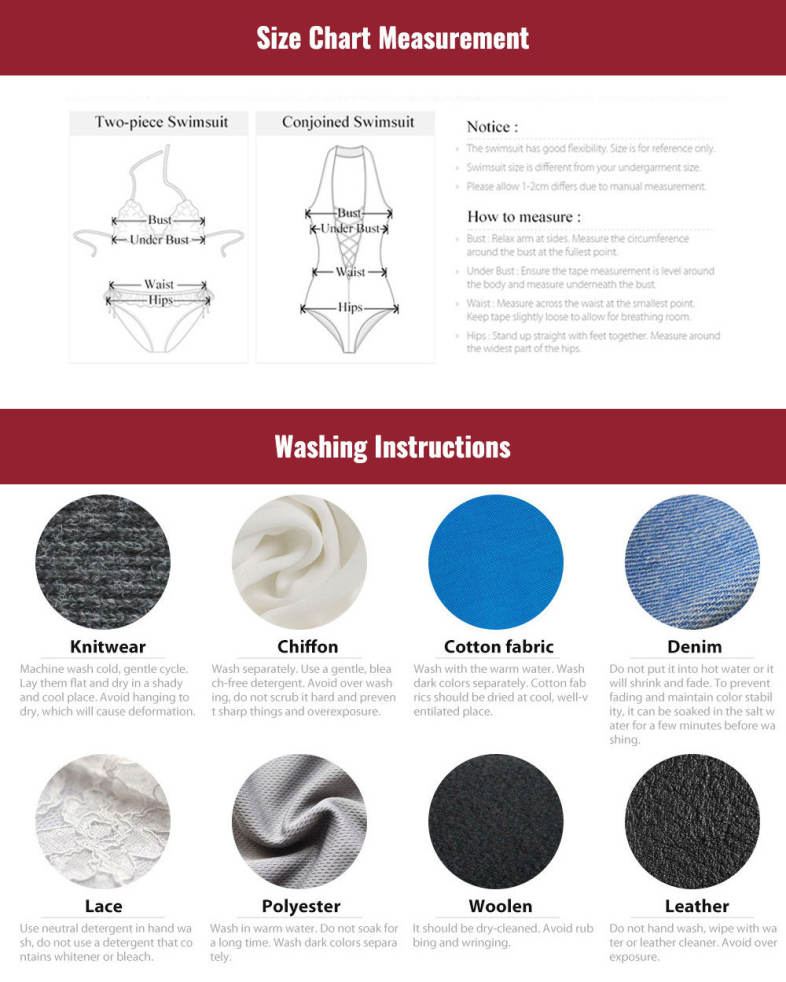 Spaghetti Strap Backless Padded Floral Print Low Waist Women Bikini Set