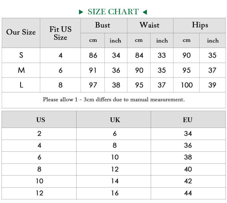 Shoulder Strap Backless Padded Leaf Print Low Waist Two-piece Women Bikini Set