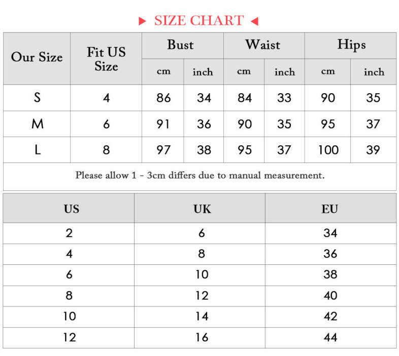 Halter Neck Backless Padded Chevron Stripe Low Waist Women Bikini Set