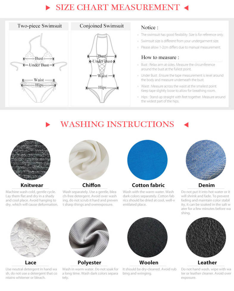 Halter Neck Backless Padded Chevron Stripe Low Waist Women Bikini Set