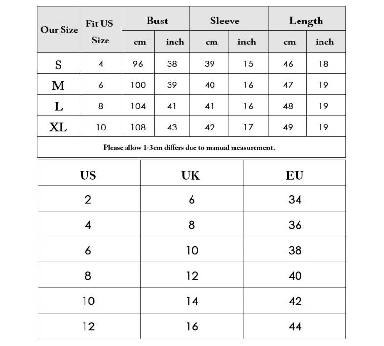 Sexy Off The Shoulder Top Women Blouse Ruffle Sleeve Solid Color Casual Loose T-shirt