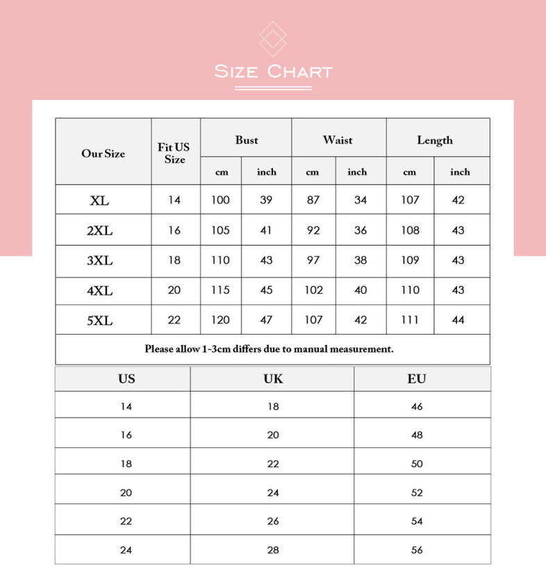 Short Sleeve Plus Size Polka Dot Vintage Women Pleated Dress