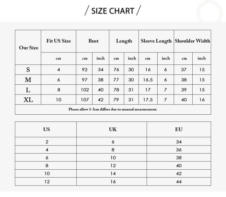 Trendy Round Collar Short Sleeve Ethnic Print Women T-shirt Dress