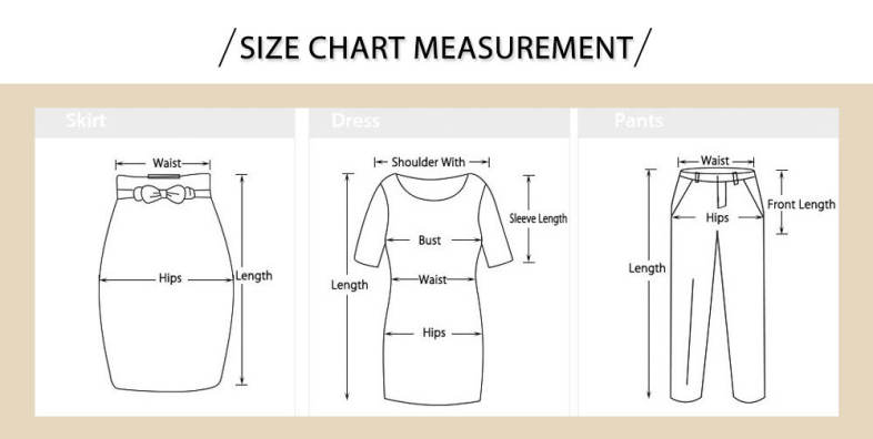 Trendy Round Collar Short Sleeve Ethnic Print Women T-shirt Dress