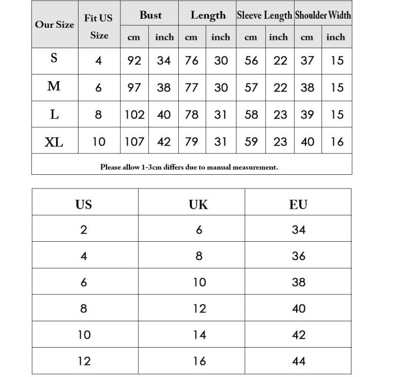 Trendy Round Collar Long Sleeve Ethnic Print Women T-shirt Dress