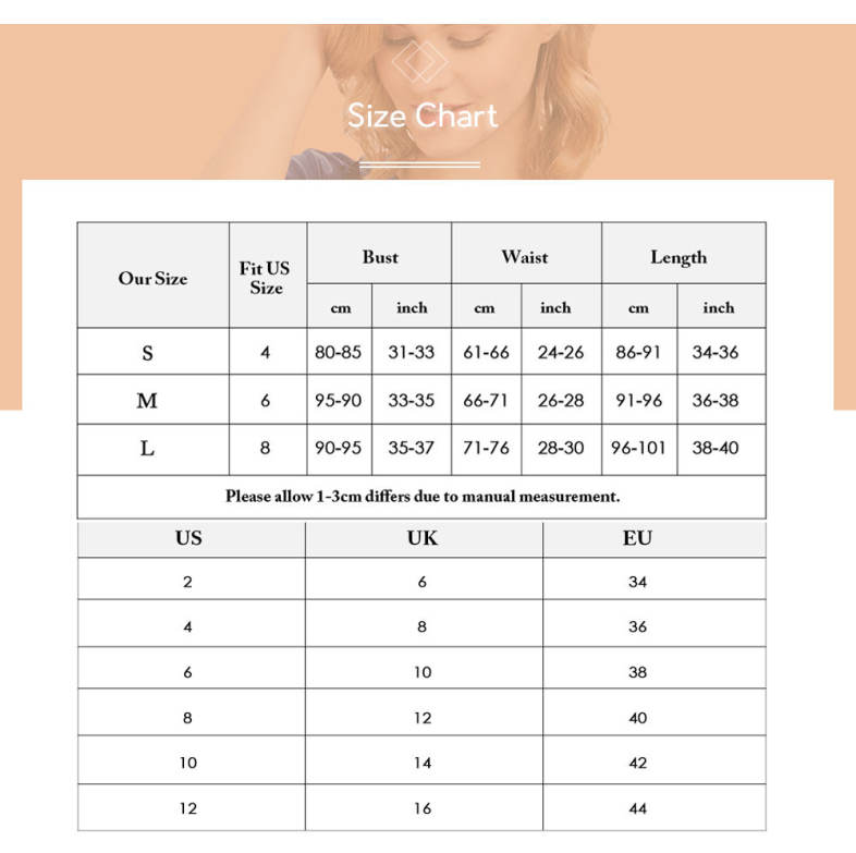 Women Sexy Tied Strap Lady Swimsuit Low Waist Two-piece Bikini Set