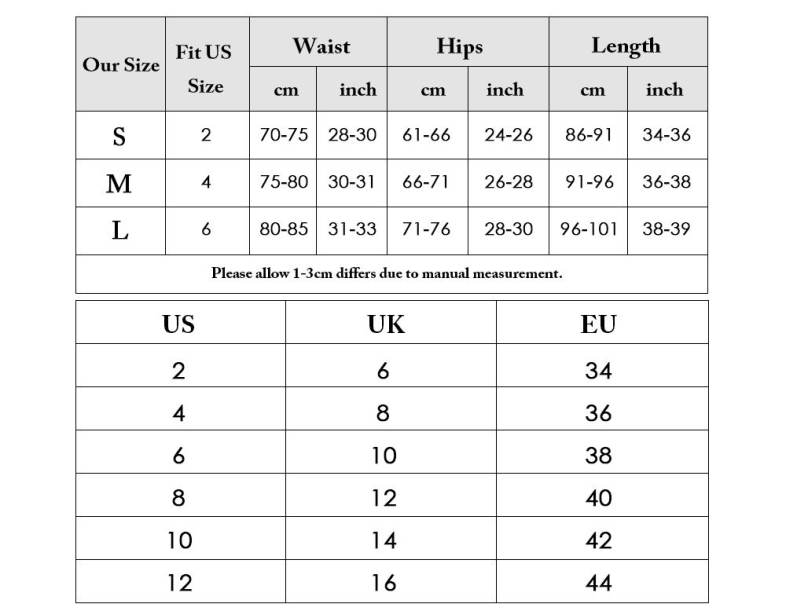 Spaghetti Strap Backless Padded Stripe Print Low Waist Women Bikini Set