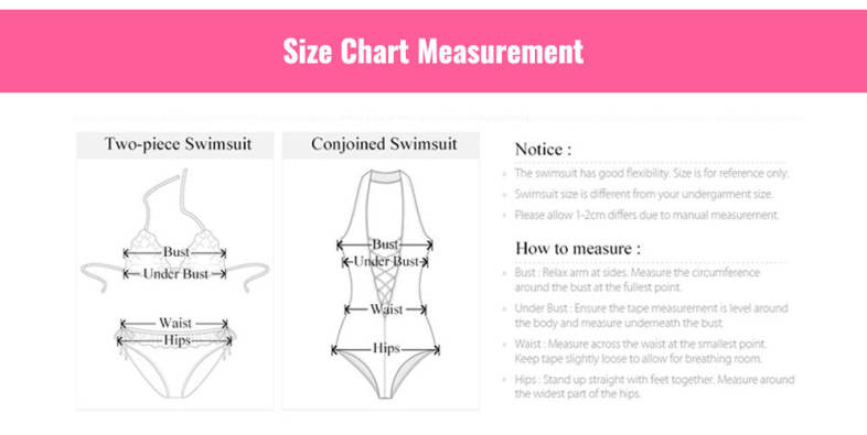 Spaghetti Strap Backless Padded Stripe Print Low Waist Women Bikini Set