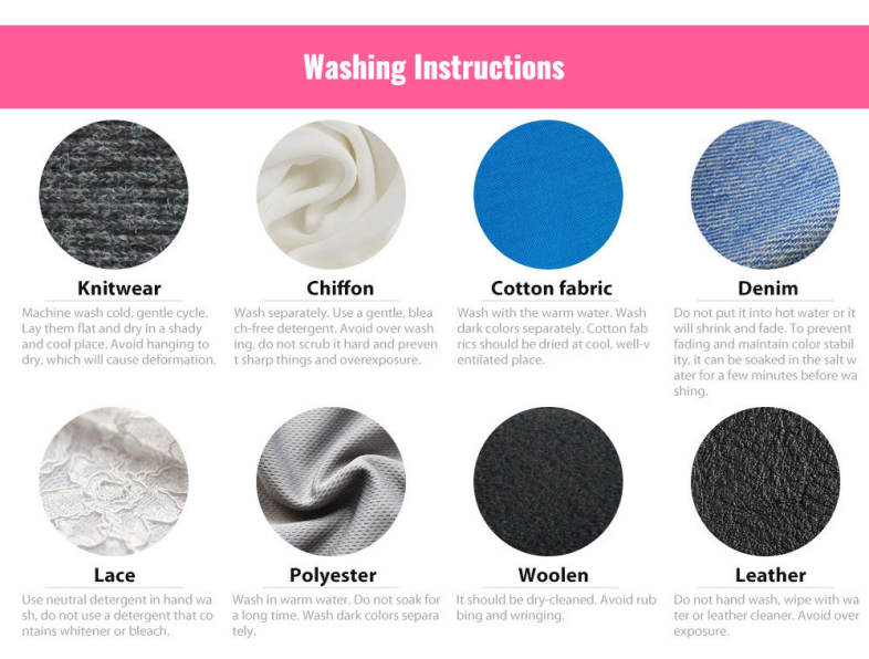 Spaghetti Strap Backless Padded Stripe Print Low Waist Women Bikini Set