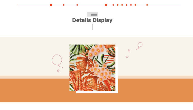 Women Floral Print Jumpsuit Adjustable Strap Lady Swimwear Swimsuit
