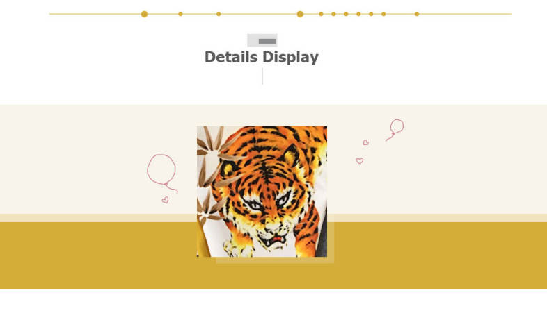 Women Sexy Strapless Animal Print Swimsuit with Tied Strap Bottom Bikini Set