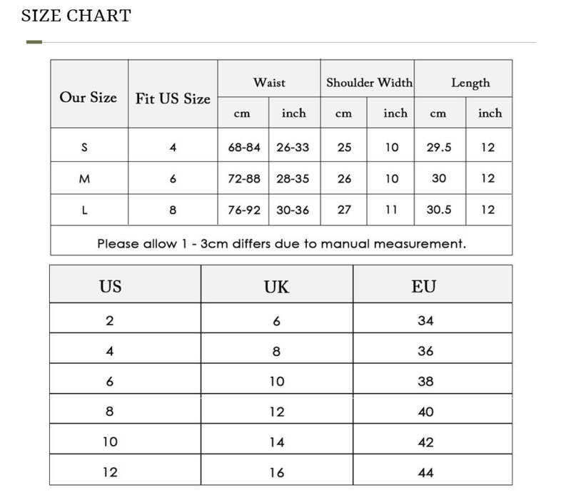 U Neck Sleeveless Spliced Mesh Hooded Yoga Sports Bralette Women Crop Top