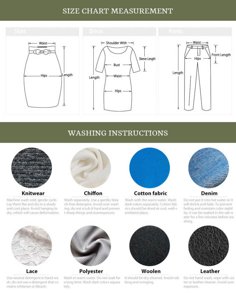 U Neck Sleeveless Spliced Mesh Hooded Yoga Sports Bralette Women Crop Top