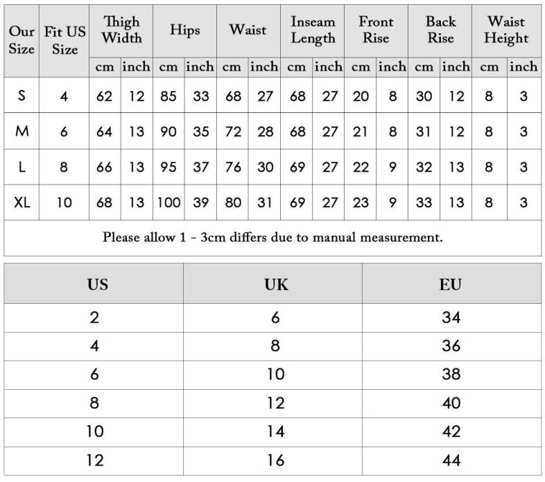 High Waist Pocket Skinny Elastic Solid Color Women Yoga Pants 