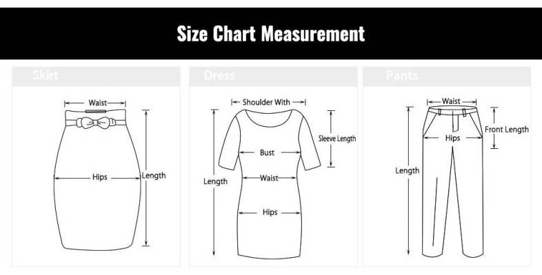 High Waist Pocket Skinny Elastic Solid Color Women Yoga Pants 